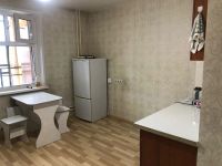 Лот: 20206325. Фото: 4. Сдаю Студию Апрельская 5А. Красноярск