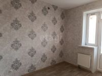 Лот: 25708961. Фото: 2. 2-комн. квартира , Красноярск... Продажа