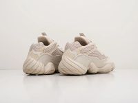 Лот: 11587017. Фото: 4. Кроссовки Adidas Yeezy 500. Красноярск