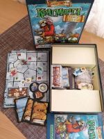 Лот: 16707079. Фото: 3. Настольная игра Крагморта (Kragmortha... Красноярск