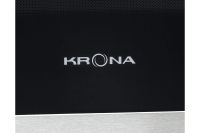 Лот: 25310470. Фото: 7. Электрический духовой шкаф KRONAsteel...
