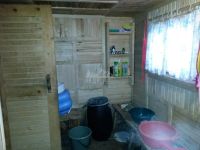 Лот: 15478781. Фото: 9. Продается дом 97 кв.м. 9 сот...