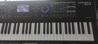 Лот: 21984886. Фото: 2. Kurzweil PC4-7 новая модель. Музыкальные инструменты