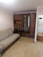 Лот: 25808388. Фото: 4. 2-комн. квартира , Красноярск... Красноярск