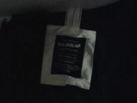 Лот: 8531333. Фото: 2. Демисезонная куртка Pull&Bear. Мужская одежда