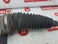Лот: 20900158. Фото: 4. Рейка рулевая Toyota Prius ZVW30... Красноярск