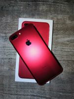 Лот: 16187148. Фото: 2. Iphone 7 plus 256gb. Смартфоны, связь, навигация