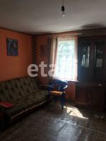 Лот: 25293359. Фото: 6. 2-комн. дача , СНТ Заимка-1 СНТ...