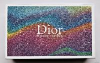 Лот: 13339634. Фото: 2. Набор подарочный Dior. Красота и здоровье