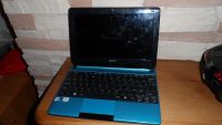 Лот: 3651669. Фото: 4. Ноутбук (нетбук) Acer Aspire One... Красноярск