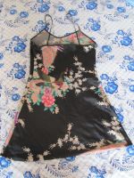 Лот: 7070433. Фото: 2. Ночная сорочка. Женская одежда