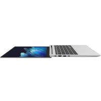 Лот: 22194212. Фото: 4. Samsung Galaxy Book 360 (13.3... Красноярск