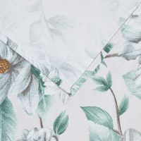 Лот: 25276648. Фото: 2. Полотенце Modestia. Домашний текстиль