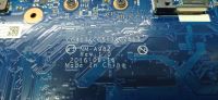 Лот: 25061324. Фото: 3. Плата NM-A982 для ноутбука Lenovo... Компьютеры, оргтехника, канцтовары