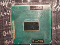 Лот: 25889900. Фото: 2. процессор Intel Core i5-3210M... Комплектующие
