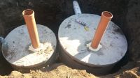 Лот: 4222830. Фото: 6. Септики за один день под ключ...