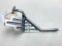 Лот: 24990928. Фото: 7. Трубка масляная Daihatsu Move...