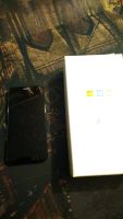 Лот: 6506832. Фото: 2. Alcatel Idol Mini 6012X. Смартфоны, связь, навигация