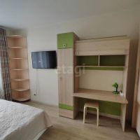 Лот: 25745355. Фото: 13. 2-комн. квартира , Красноярск...