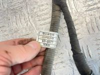 Лот: 25727721. Фото: 9. провод силовой Kia Ceed ED