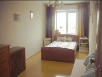 Лот: 2551926. Фото: 3. Сдам квартиру на шевченко. Собственник... Недвижимость