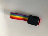 Лот: 14499365. Фото: 5. Apple Watch series 4