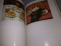 Лот: 18337218. Фото: 10. Gekocht und gebacken in Südth...