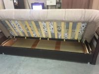 Лот: 7721583. Фото: 3. Диван "фаворит 2". Мебель