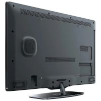 Лот: 6239028. Фото: 3. Телевизор LED 40" (101 см) Philips... Бытовая техника