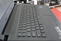 Лот: 16096841. Фото: 4. Lenovo B50-30 (15.6"/Intel Pentium... Красноярск