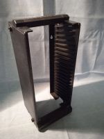 Лот: 17634418. Фото: 3. Подставка под CD-диски /много... Компьютеры, оргтехника, канцтовары