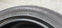 Лот: 25373996. Фото: 10. 215/55R16 93H GoodYear EfficientGrip