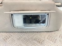 Лот: 25327482. Фото: 4. Козырек солнцезащитный Daewoo... Красноярск