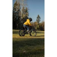Лот: 22378836. Фото: 13. Детский велосипед Format Kids...