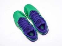 Лот: 17220978. Фото: 6. Кроссовки Nike Zoom Freak 1 (18686...
