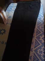 Лот: 6398824. Фото: 4. Вещи (пакет)