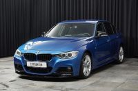 Лот: 24567201. Фото: 2. BMW 3-Series 2013. Авто, мото, водный транспорт