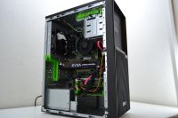 Лот: 18336820. Фото: 7. Игровой компьютер I5 10400F/ GTX...