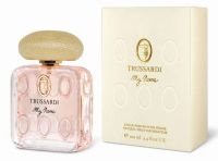 Лот: 11324042. Фото: 2. My Name от Trussardi 100мл тестер... Парфюмерия