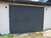 Лот: 16275300. Фото: 2. Капитальный гараж(+ земля), г... Продажа