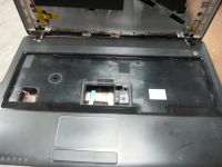 Лот: 15468525. Фото: 2. Корпус ноутбука Samsung R720... Комплектующие