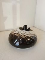 Лот: 17738043. Фото: 6. Ваза вазончик керамика СССР экибана