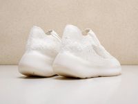 Лот: 17097113. Фото: 3. Кроссовки Adidas Yeezy 380 (18878... Одежда, обувь, галантерея