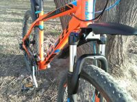 Лот: 17587291. Фото: 6. Велосипед горный мтв Rush hour...