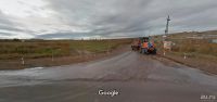 Лот: 9468831. Фото: 5. Земля ИЖС ЛПХ Солонцы от 10 соток