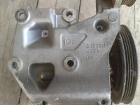 Лот: 11817633. Фото: 2. компрессор кондиционера. Автозапчасти