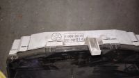 Лот: 20336385. Фото: 2. Комбинация приборов toyota corona... Автозапчасти