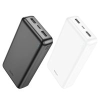 Лот: 20546228. Фото: 2. Внешний аккумулятор PowerBank... Аксессуары