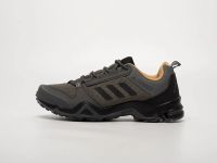 Лот: 24974602. Фото: 2. Кроссовки Adidas Terrex AX3. Мужская обувь