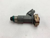 Лот: 21363814. Фото: 2. Форсунка топливная Honda Legend... Автозапчасти